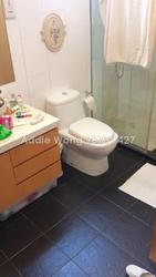 The Merasaga (D10), Condominium #87217642